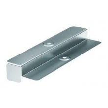 Перейти в категорию Mounting accessories