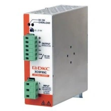 Перейти в категорию Источники питания серии OPTIMAL POWER