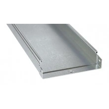 Перейти в категорию Non perforated straight elements: special thicknesses