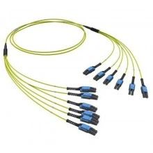 Перейти в категорию Оптические разветвительные сборки 12ОВ, 6xLC Duplex Uniboot/6xLC DuplexUniboot
