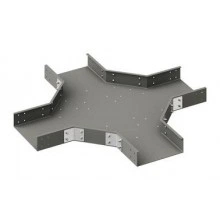 Перейти в категорию Стеклопластиковые лотки - G5 Combitech