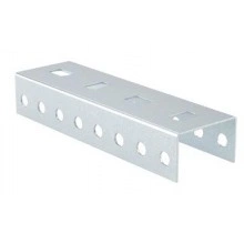 Перейти в категорию Легкие листовые лотки - S3 Combitech