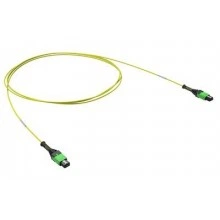 Перейти в категорию Оптические патчкорды MTP PRO(12)