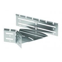 Перейти в категорию Metal sheet trays - S5 Combitech