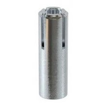 Перейти в категорию Метизы - M5 Combitech