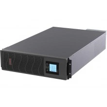 Перейти в категорию ИБП серии Trio TM