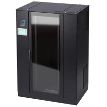 Перейти в категорию Мини-ЦОД NetOne