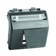 Информационные разъемы Keystone