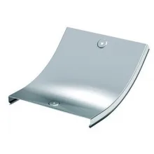 Перейти в категорию Zinc flake coating ZL