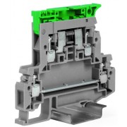 Держатели для предохранителя