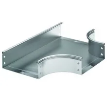 Перейти в категорию KIT accessories