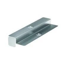 Перейти в категорию Mounting accessories