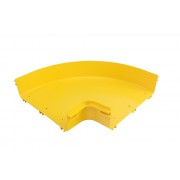 Оптические лотки - D5 Combitech