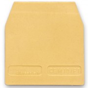 Пружинные зажимы