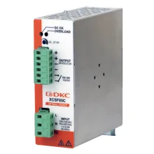Перейти в категорию Источники питания серии OPTIMAL POWER