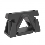 Скобы и соединительные элементы