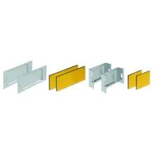 Перейти в категорию Mounting accessories