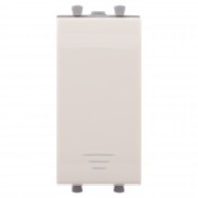 Ванильная дымка