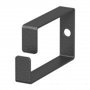 Кабельные организаторы