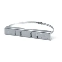 Перейти в категорию Серия MBox