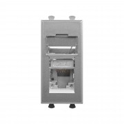 Закаленная сталь