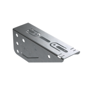 Нержавеющая сталь INOX