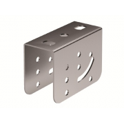 Подвесы и траверсы