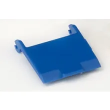 Перейти в категорию Защитные крышки для модулей Keystone
