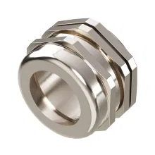 Перейти в категорию Аксессуары для корпусов навесных ST, STE, STH