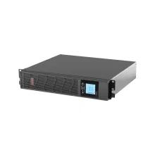 Перейти в категорию ИБП серии Info Rackmount Pro
