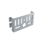 Проволочные лотки - F5 Combitech