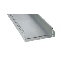 Перейти в категорию Non perforated straight elements: special thicknesses