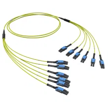 Перейти в категорию Оптические разветвительные сборки 12ОВ, 6xLC Duplex Uniboot/6xLC DuplexUniboot