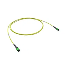 Перейти в категорию Оптические сборки MTP(12)/MTP(12)