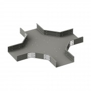 Стеклопластиковые лотки - G5 Combitech