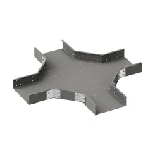 Перейти в категорию Стеклопластиковые лотки - G5 Combitech