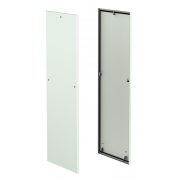 Детали и комплектующие напольных IT-шкафов