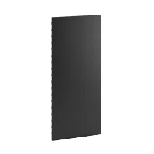 Перейти в категорию IT-шкафы - RAM telecom