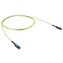 Перейти в категорию Оптические патч-корды LC Duplex Uniboot