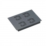 Аксессуары для напольных IT-шкафов