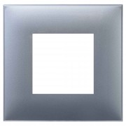 Рамки из пластика