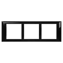 Перейти в категорию Рамки-суппорты для In-liner Front