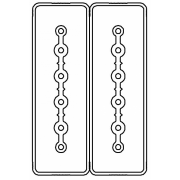 Шинопроводы - Hercules