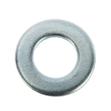 Перейти в категорию Нержавеющая сталь INOX AISI 316L