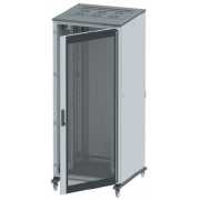 Комплекты напольных IT-шкафов