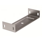 Скобы и соединительные элементы