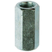 Метизы - M5 Combitech