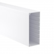 Миниканалы и кабельные короба In-liner Classic