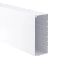 Перейти в категорию Миниканалы и кабельные короба In-liner Classic