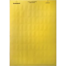 Перейти в категорию Маркировочные таблички, ленты